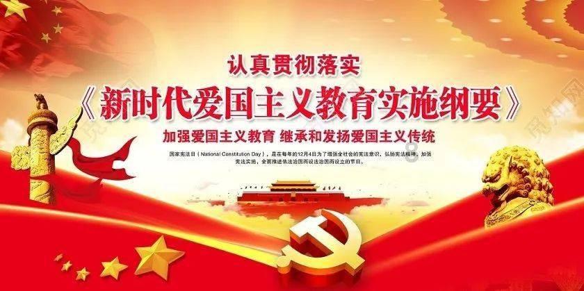 lpl买押注那个app靠谱点的