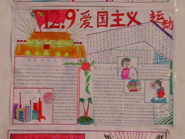 为什么护士找对象不受欢迎?- 最专业的58问答交流平台