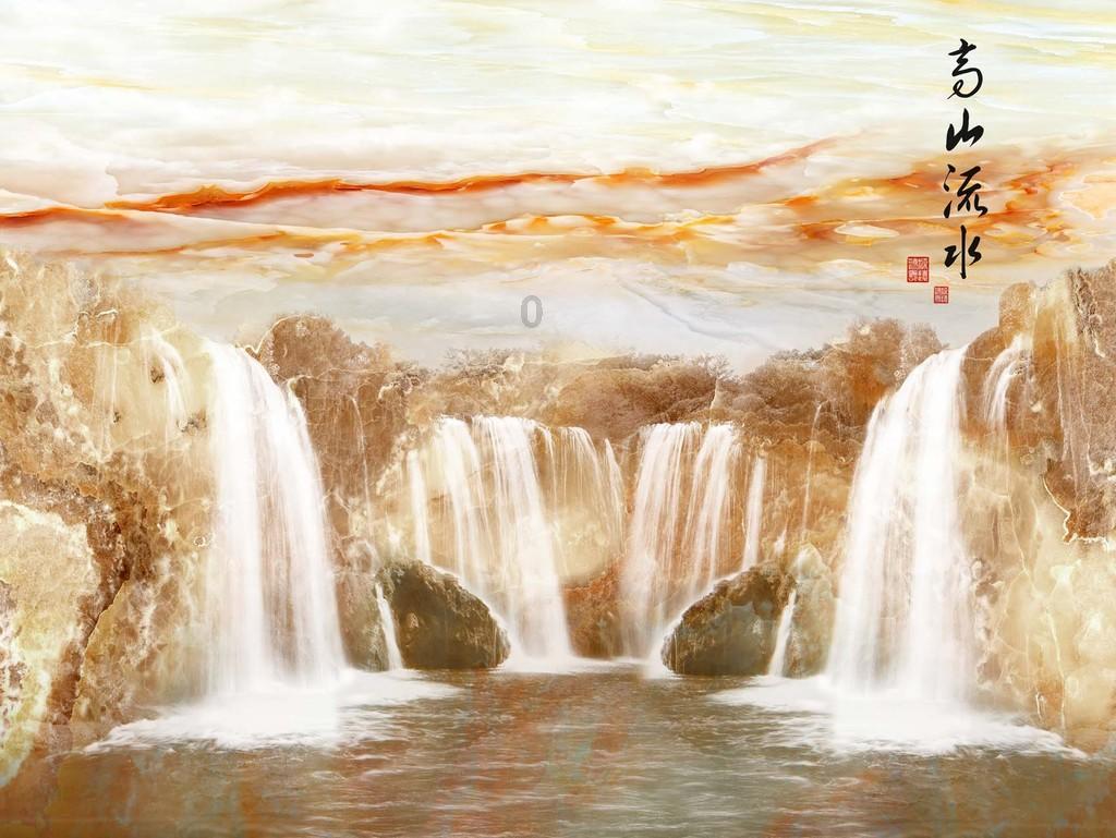 为什么跑完步以后人会特别虚