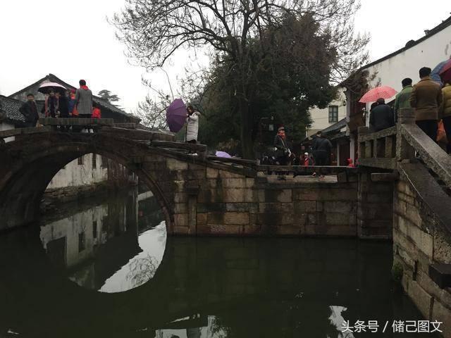 我在相册里收藏的照片应该在哪里找-专业问答网站,提供高质量的问答服务